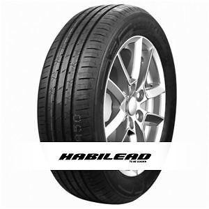 205 65r15 h206 - -,