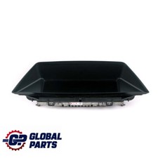 BMW X1 E84 Schermo monitor di bordo CID TV Sistema di navigazione 8,8" 9223689