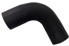 Tubo aria di sovralimentazione