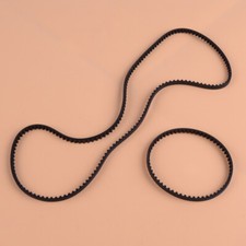 Cintura anteriore 516T e