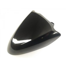 BMW R 1150 R R21 [2001] -