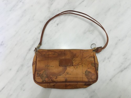 Borsa alviero martini - alviero, 1°