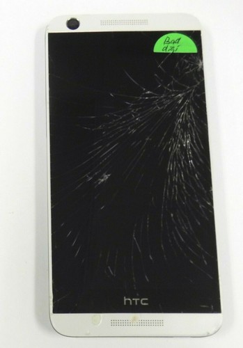Htc desire 626 16gb - desire,