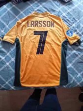 *Maglia calcio Celtic F.C. 1888 stagione 2002-03