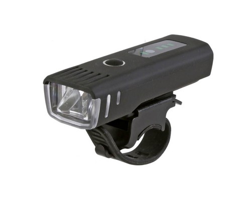 Gemini atlas 500 lumen - lumen, luce