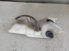 vaschetta radiatore liquido yamaha t-max 500 Tmax 500 2001 2004