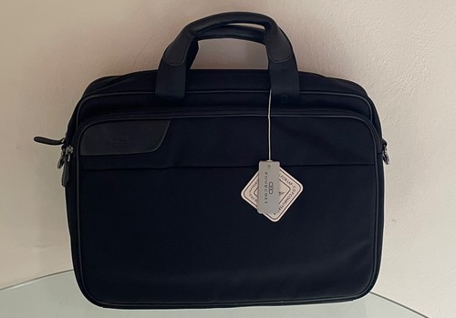 Borsa per porta - borsa, computer