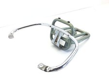MANIGLIONE PORTAPACCHI POSTERIORE PIAGGIO VESPA LX EURO 3 150 2006 2008 M44400