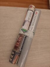 CARTA DA PARATI LEROY MERLIN