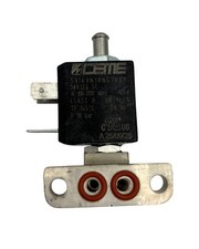 Elettrovalvola Gaggia Classic