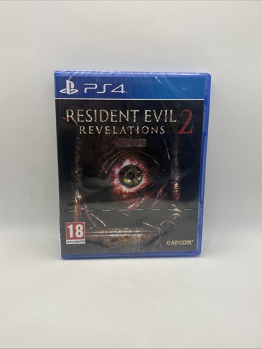Gioco resident evil - resident,