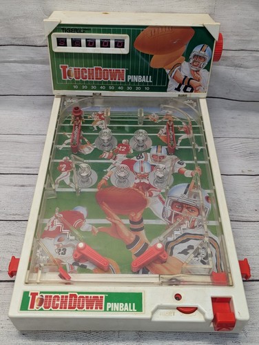 Vintage 1988 tiger - vintage,