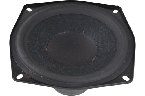 Mission lf158 altoparlante - 82-lf158,