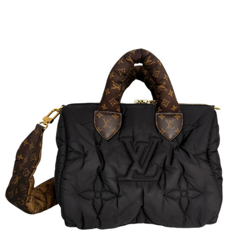 Louis vuitton speedy - vuitton, 25