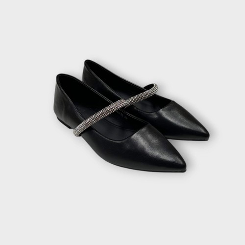 Scarpe donna ballerine - ballerine, a