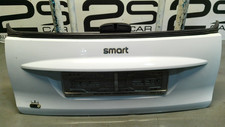 PORTELLO PORTELLONE BAGAGLIAIO SPONDA SPONDINA POSTERIORE SMART FORTWO 451 W451