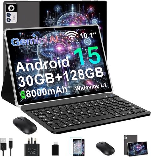Ziovo tablet pollici - 10,
