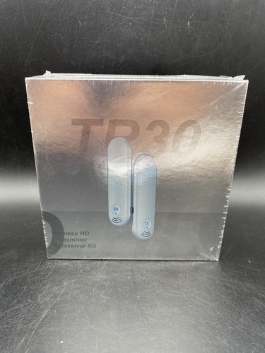 Ttq wireless hdmi - wireless,