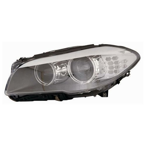 Faro sinistro bixeno d1s led - bixeno,