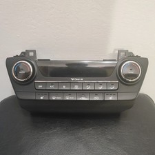 97250-D7230TRY CENTRALINA CLIMA COMANDI CLIMA HYUNDAI TUCSON 2016