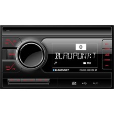 Blaupunkt 2002020200000  Palma
