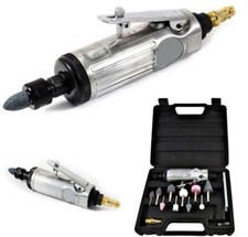 MINI TRAPANO DRIMMEL