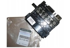 Centralina batteria ORIGINALE