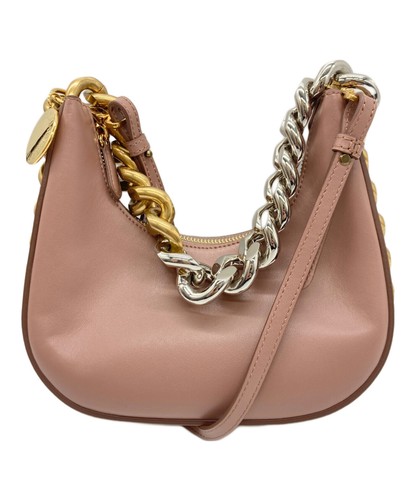 Borsa tracolla stella - borsa,
