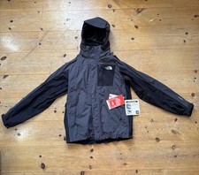 Giacca North Face Vintage
