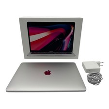 MacBook Pro 13" 2020 M1 8-Core