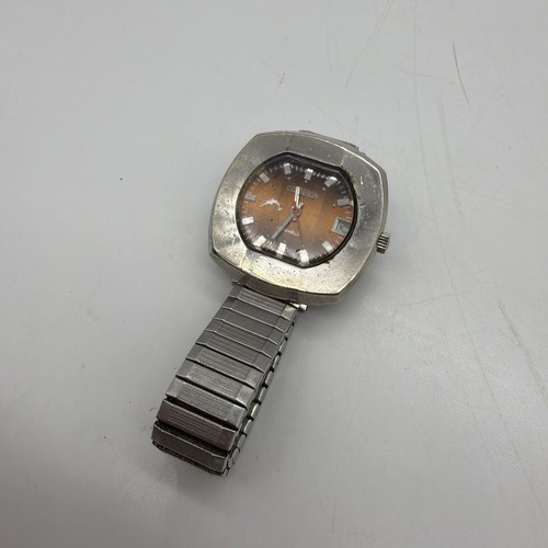 Orologio cornavin jewel - cornavin,