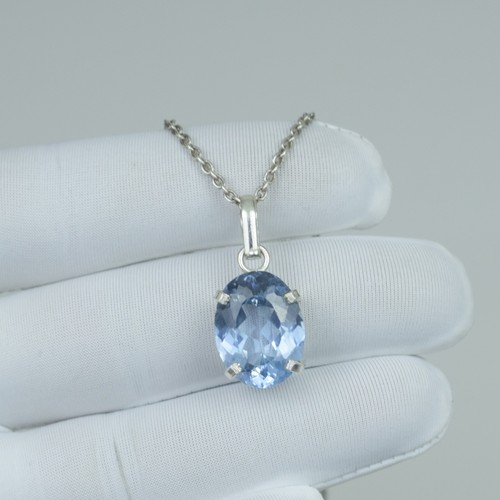 Collana donna regalo per - collana,