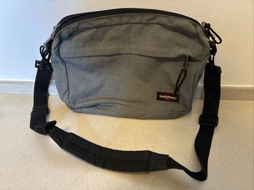 Borsa tracolla eastpak - borsa,