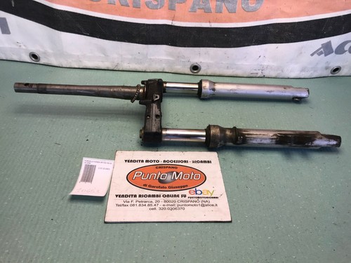 Forcella fork anteriore honda - forcella,