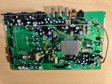 YAESU FT-1000 MARK V (200W) AF UNIT  BOARD