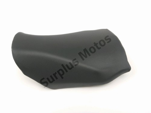 Selle conducteur benelli - selle,
