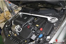 Mercedes A45 AMG W176 / CLA 45