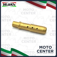 EMULSIONATORE CARBURATORE BE5