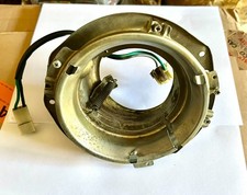 LANCIA FULVIA COUPE' - FIAT