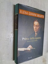 Libro Elena gianini Belotti
