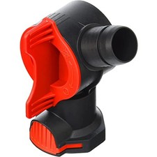 Fluval Filtro Externo Fx5/Fx6