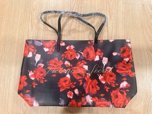 Borsa victoria secret - borsa,
