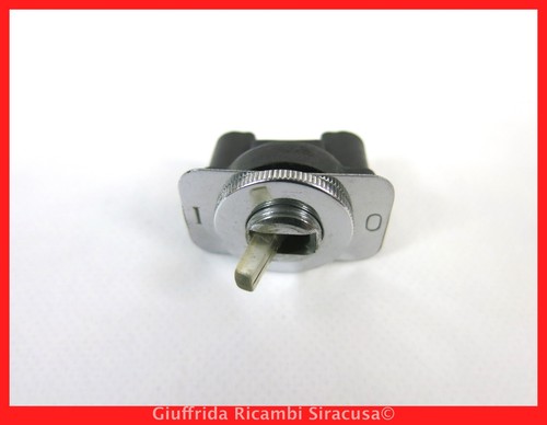 Pulsante interruttore leva - pulsante,