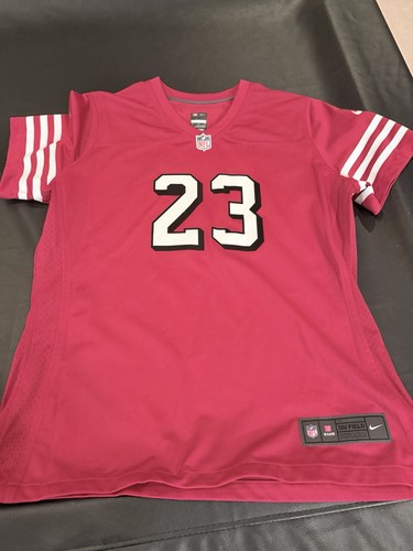 Maglia donna autentica
