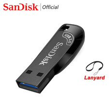 Sandisk USB 3.0Or3.2 Pendrive