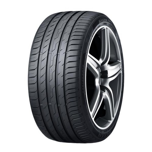 Nexen fera sport - nexen,
