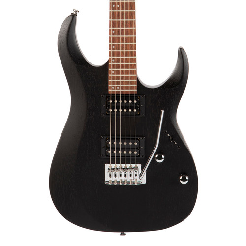Cort x100 bolt - cort, bolt-on