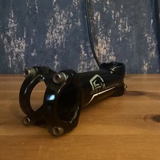 Scott - 31,8 x 120 mm - Stelo