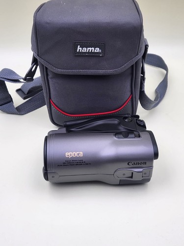 Canon epoca autoboy - canon,