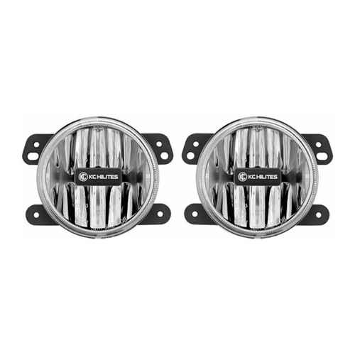 Fendinebbia hilites led - hilites,